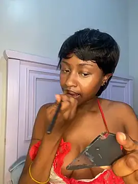 hot daily online show from February 13, 2025, 11:58 pm