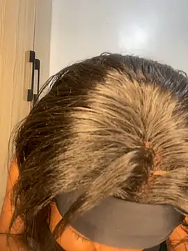 hot daily online show from February 15, 2025, 6:55 pm