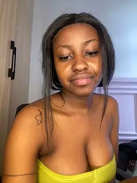 hot daily online show from February 16, 2025, 12:43 pm