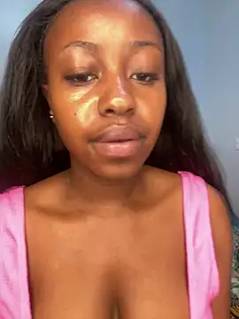 hot daily online show from March 6, 2025, 6:19 am