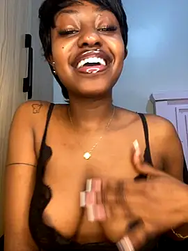 hot daily online show from October 9, 2025, 8:34 am