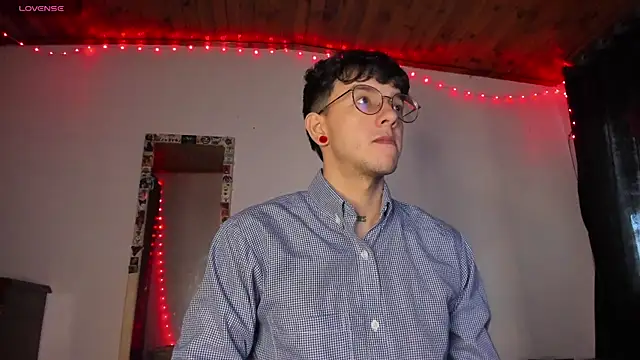 koddy 0 online show from December 1, 2025, 2:55 pm