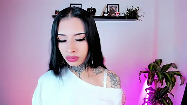 kali ka  online show from September 24, 2025, 6:00 pm