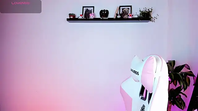 kali ka  online show from September 30, 2025, 6:02 pm