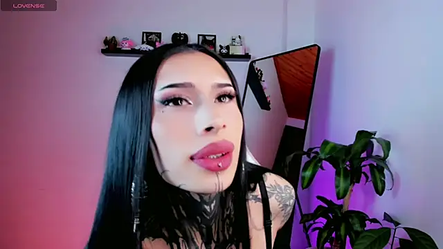 Snapshot of kali_ka_ chatting on April 24, 2026, 8:33 pm kali ka online show from April 24, 2026, 8:33 pm