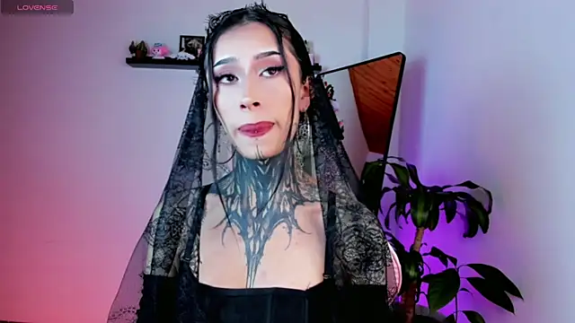 Snapshot of kali_ka_ chatting on May 1, 2026, 7:40 pm kali ka online show from May 1, 2026, 7:40 pm