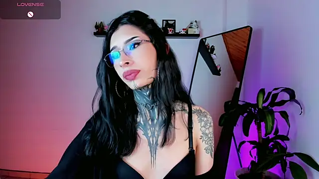 Snapshot of kali_ka_ chatting on May 27, 2026, 1:57 am kali ka online show from May 27, 2026, 1:57 am
