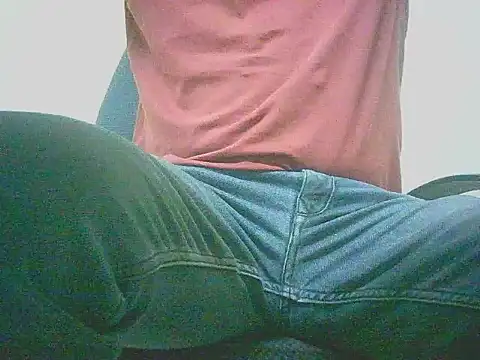 Snapshot of tamil_horny chatting on October 29, 2025, 2:30 pm tamil horny online show from October 29, 2025, 2:30 pm