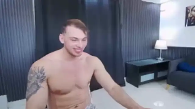 YourHotGreg online show from March 11, 2026, 7:42 pm