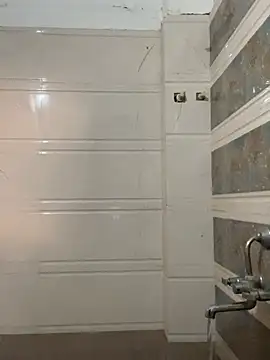 Sexy-Varsha online show from March 21, 2025, 12:39 pm