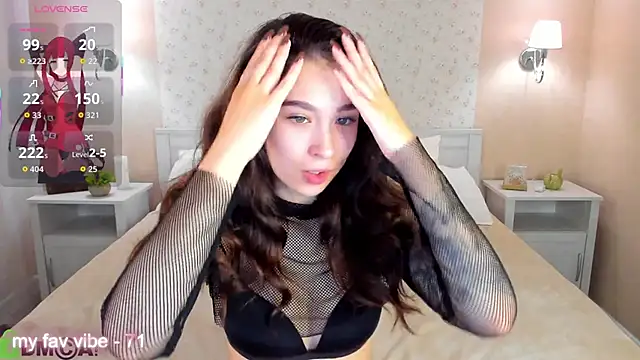 Snapshot of Anna_Way chatting on September 11, 2025, 12:55 am Anna Way online show from September 11, 2025, 12:55 am