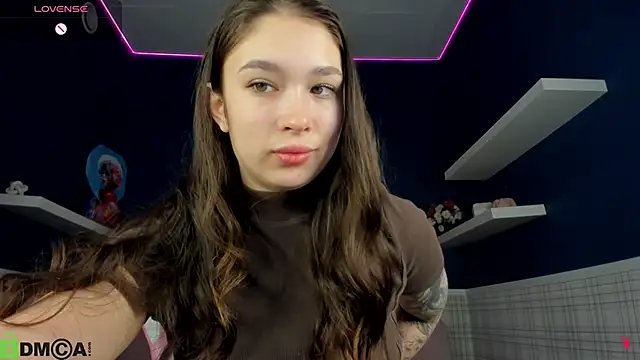 Snapshot of Anna_Way chatting on May 1, 2026, 1:10 am Anna Way online show from May 1, 2026, 1:10 am