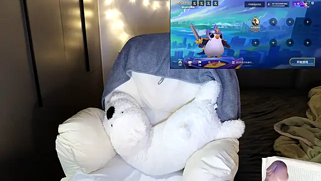 Snapshot of Jennie-007 chatting on September 27, 2025, 7:08 pm Jennie-007 online show from September 27, 2025, 7:08 pm