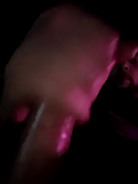 Snapshot of CRamuloco chatting on December 21, 2025, 2:51 am CRamuloco online show from December 21, 2025, 2:51 am