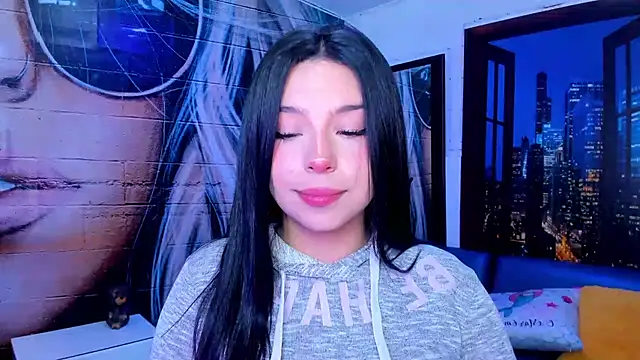 Small naughty  online show from December 5, 2024, 2:11 pm