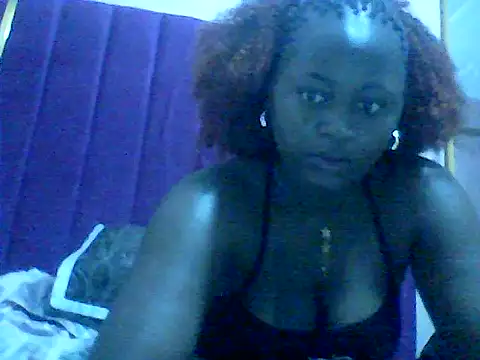 slender-qwene online show from November 1, 2025, 11:34 am