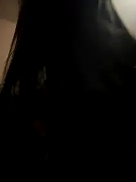 SmokingAcess online show from October 6, 2025, 3:04 am