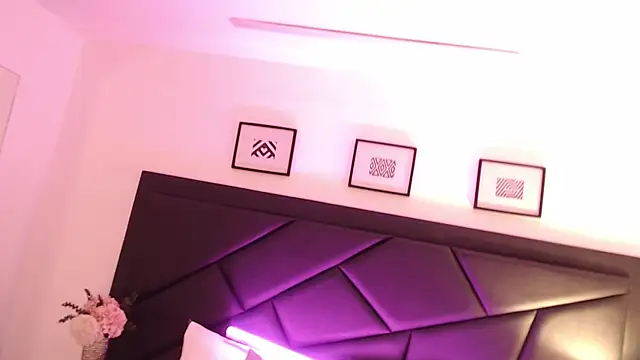 KattyPortman online show from December 20, 2024, 4:42 am