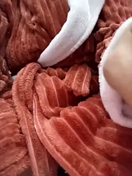 Rachoda-33 online show from March 2, 2026, 8:59 pm