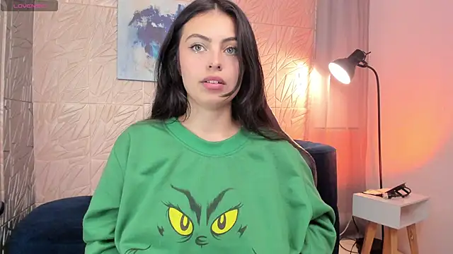 magic fernanda online show from December 16, 2024, 9:41 pm