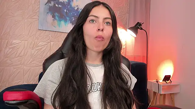 magic fernanda online show from December 21, 2024, 9:58 pm