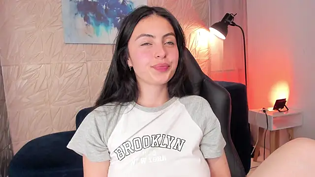 magic fernanda online show from December 22, 2024, 1:01 am