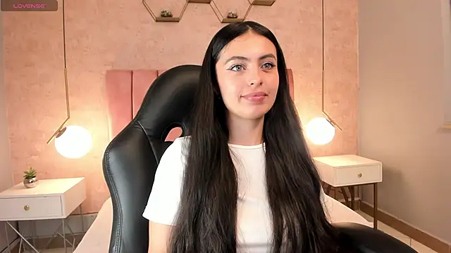 magic fernanda online show from March 5, 2025, 11:16 pm