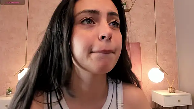 magic fernanda online show from March 6, 2025, 8:16 pm