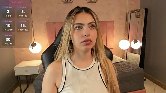 magic fernanda online show from September 11, 2025, 8:42 pm