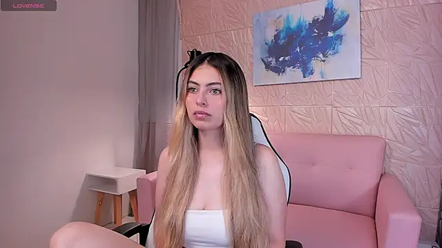 magic fernanda online show from November 4, 2025, 9:14 pm