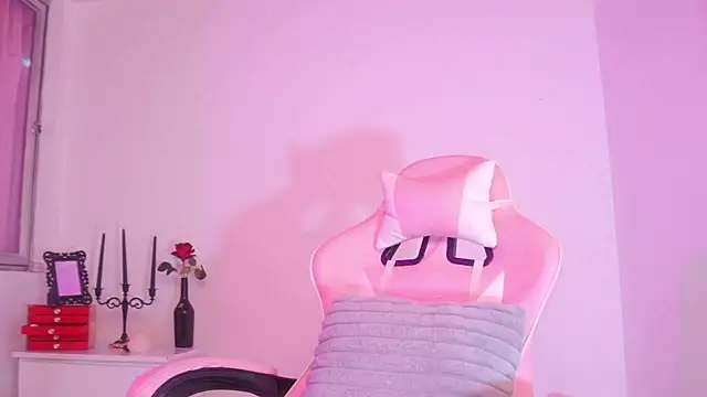 Snapshot of Stryxcy chatting on January 20, 2025, 2:53 am Stryxcy online show from January 20, 2025, 2:53 am