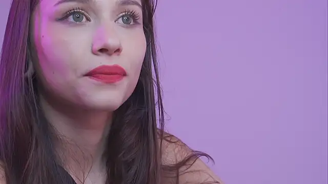 Snapshot of Stryxcy chatting on February 8, 2025, 6:01 am Stryxcy online show from February 8, 2025, 6:01 am