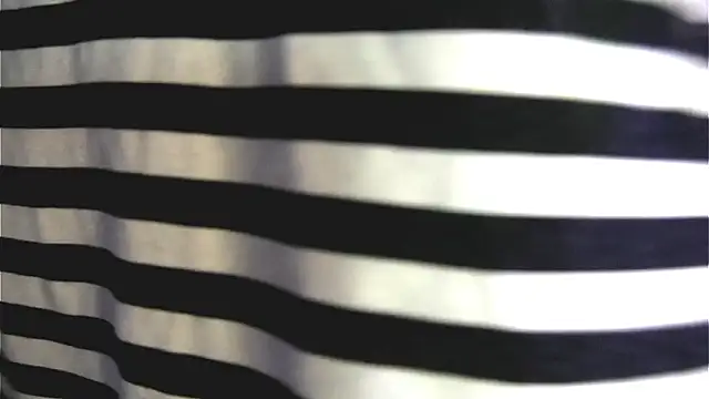 Snapshot of Stryxcy chatting on March 16, 2026, 2:28 am Stryxcy online show from March 16, 2026, 2:28 am