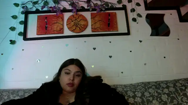 Snapshot of dreamgirl_sweet chatting on May 20, 2026, 3:56 am dreamgirl sweet online show from May 20, 2026, 3:56 am