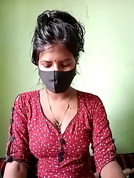 Anusri- online show from February 27, 2025, 4:41 am