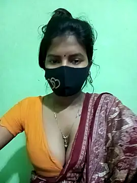 Anusri- online show from March 3, 2025, 2:59 pm