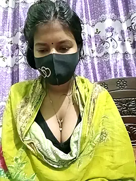 Anusri- online show from March 6, 2025, 11:42 pm