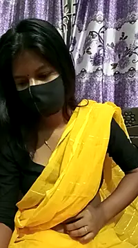 Anusri- online show from March 15, 2025, 12:45 pm