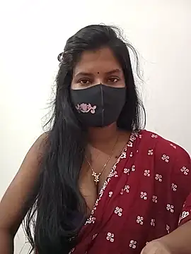 Anusri- online show from September 12, 2025, 11:37 pm