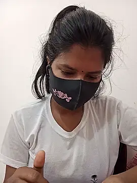 Anusri- online show from September 13, 2025, 8:41 pm