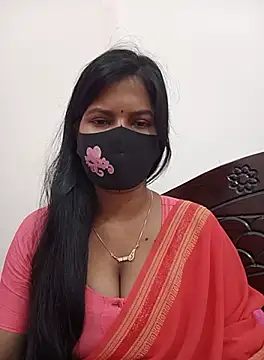 Anusri- online show from September 26, 2025, 5:39 pm