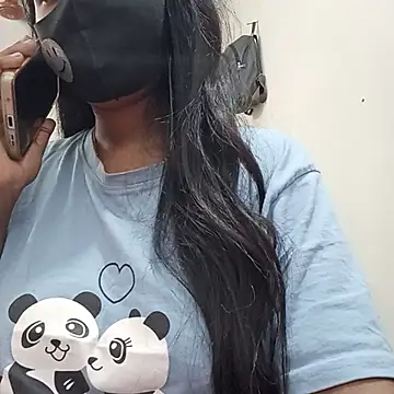 Anusri- online show from November 1, 2025, 5:15 pm