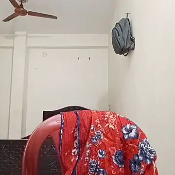 Anusri- online show from November 2, 2025, 5:21 am