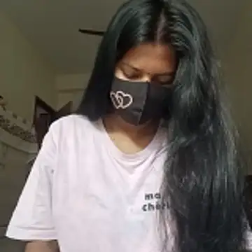 Anusri- online show from November 9, 2025, 6:55 am