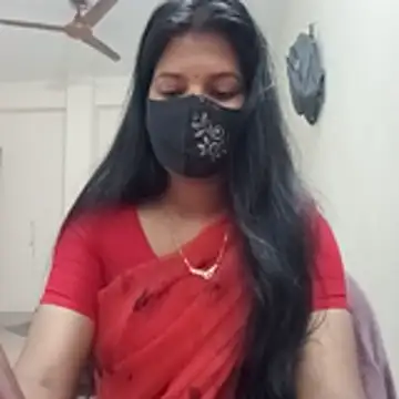 Anusri- online show from November 9, 2025, 7:12 pm