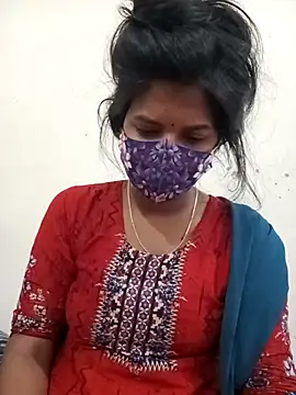 Snapshot of Anusri- chatting on February 10, 2026, 11:47 am Anusri- online show from February 10, 2026, 11:47 am