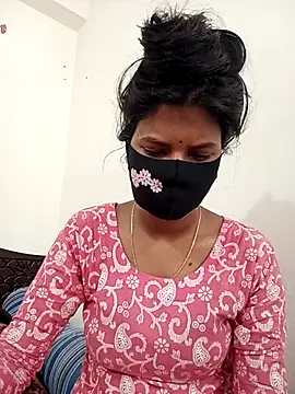 Snapshot of Anusri- chatting on February 16, 2026, 2:29 am Anusri- online show from February 16, 2026, 2:29 am