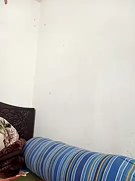 Snapshot of Anusri- chatting on February 24, 2026, 4:10 am Anusri- online show from February 24, 2026, 4:10 am