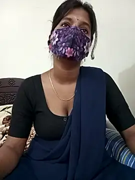 Snapshot of Anusri- chatting on February 24, 2026, 4:16 pm Anusri- online show from February 24, 2026, 4:16 pm