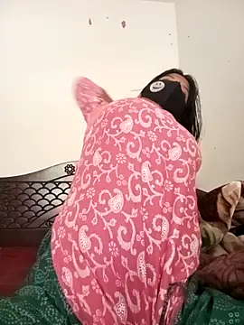 Snapshot of Anusri- chatting on February 28, 2026, 9:43 am Anusri- online show from February 28, 2026, 9:43 am